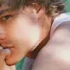Connor Austin