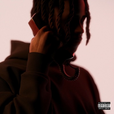 Missed Calls - Single