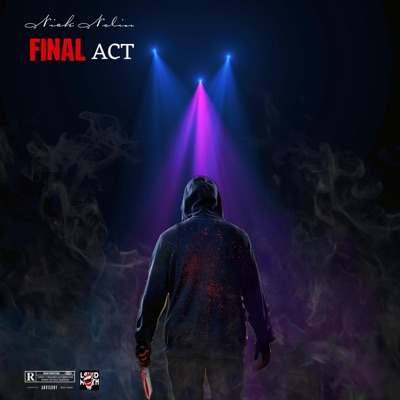 Final Act