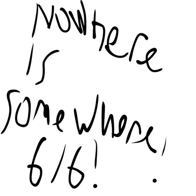 2XJ (feat. BIGJONTHEBEAT) - Single