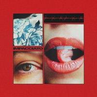 Impacciato - Single - EMME CI