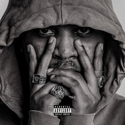 S o L I T u d e: Mixtape