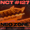 NCT #127 Neo Zone - The 2nd Album - NCT 127