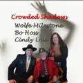 Crowded Shadows