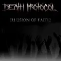 Illusion of Faith