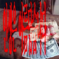 Money Ritual - Single - exxbeso