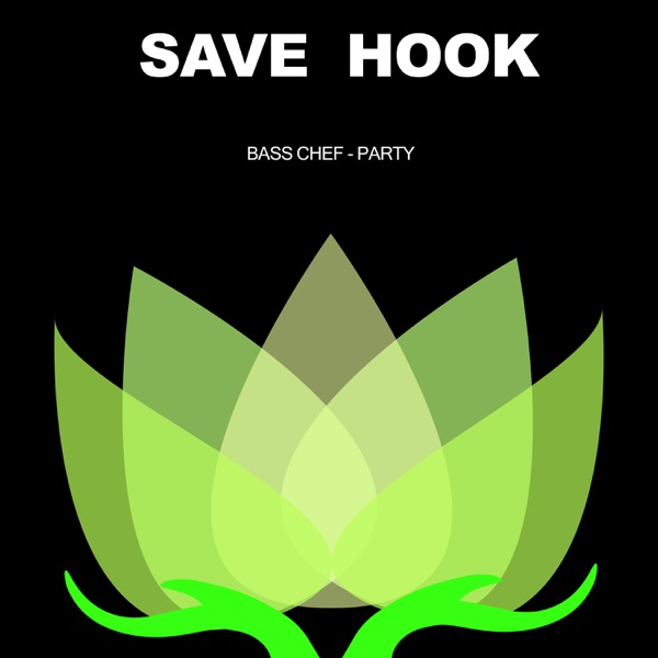 Party - EP