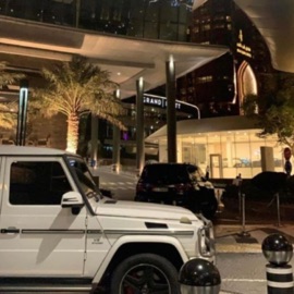 i let her go (feat. tkoshyne) zulexkys