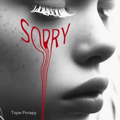 Sorry - Single