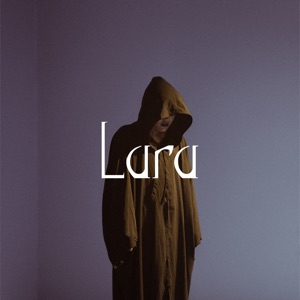 Lara (feat. AEP PUDDIN)