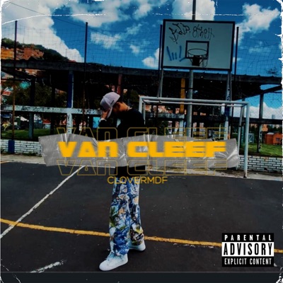 Van Cleef - Single