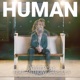 Human feat Anthony Gargiula Single