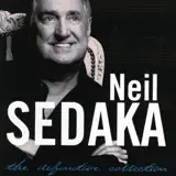 Neil Sedaka - Laughter In The Rain