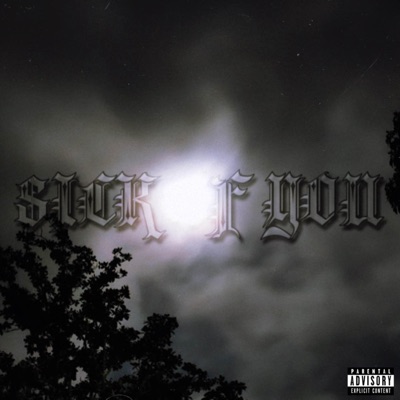 Sick Of You - Single