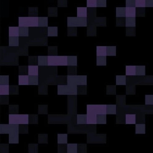 Obsidian