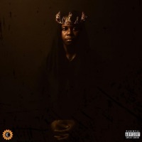 Heavy is My Head - Victor Rashad