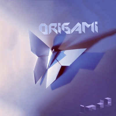 Origami