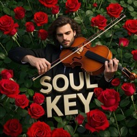 Soul Key - Soul Key