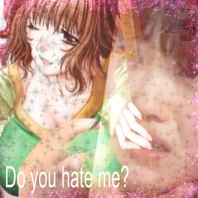 Why u mad at me 4 (˵•̀⤙•́˵)૭ (feat. Lilah k) - Single