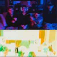 Thc (Remix) [feat. Keep Klan] - Single - JL_ELOG, OBY & Volta Dekyra