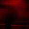 Me envuelvo - MonoM lyrics