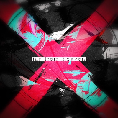 Far From Heaven - Single