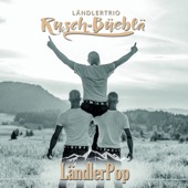 LändlerPop (Medley) artwork