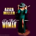 I'm That Woman