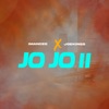 Jo Jo II - Single