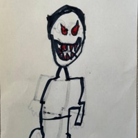 Y r u the way u r - Single - Graisey