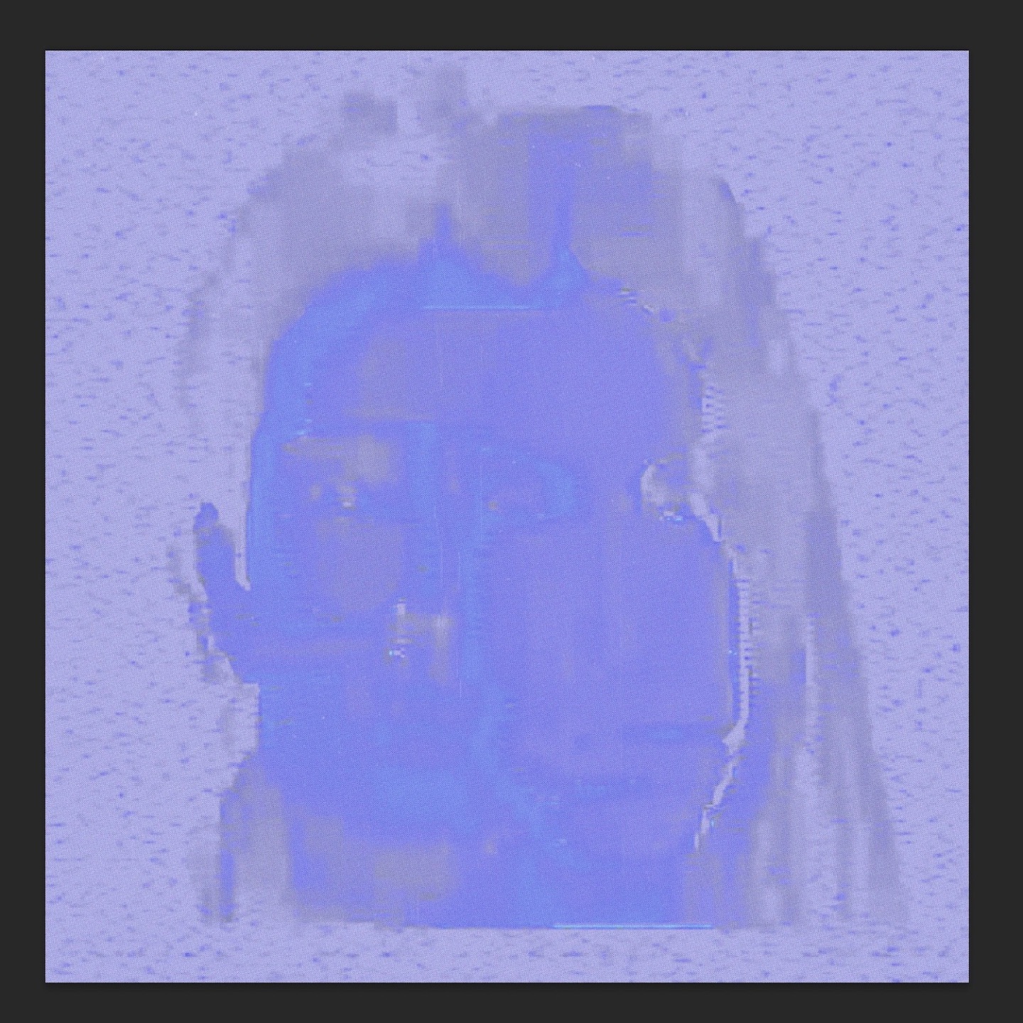 Everytime You Leave - Single