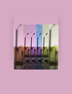 Listen to SYRENA, watch music videos, read bio, see tour dates & more!