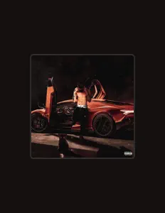 Dengarkan El Príncipe, tonton video musik, baca bio, lihat tanggal tur & lainnya!