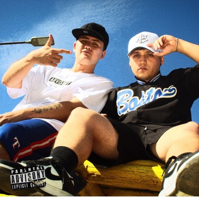A S C U R R I O (feat. Small8) - Single
