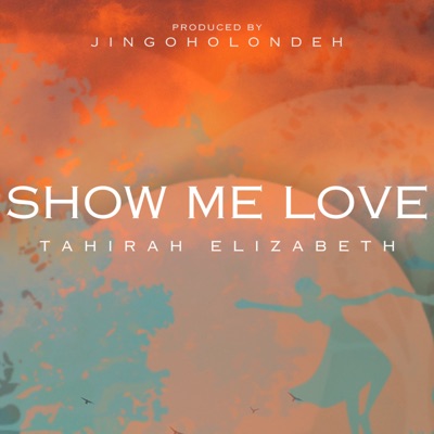 Show Me Love - Single