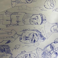 #hashtagCL - Single - Dacent