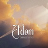 Adom - Single