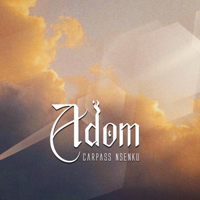 Adom - Single