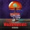 Wackelkontakt (Harris & Ford Remix) artwork