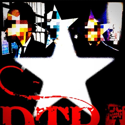 WELCOME 2 MY CRIB (Hoodtrap RMX) - Single