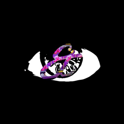 & - No somos caretas - Single