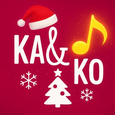 Shop bij Ka & Ko - Single