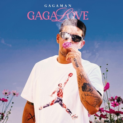 GAGALOVE - Single