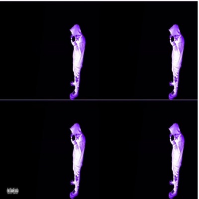 High Fashion - Single