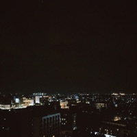 ก่อนถูกเธอทิ้ง (feat. pY-1) - Single - BLUEJ