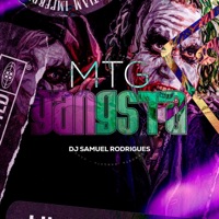 GANGSTA - Single - Dj Samuel Rodrigues