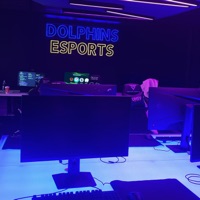 NMFREEME - Single - Kruz Wixk