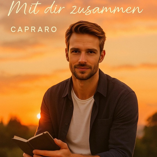Mit dir zusammen