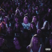 album