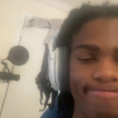 Where it go? - Single